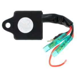 CDI avance variable MBK 51