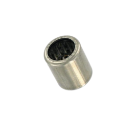 Cage à aiguilles d'embrayage cyclo Peugeot