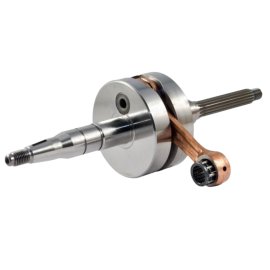 Vilebrequin Malossi RHQ MHR MBK/ Nitro