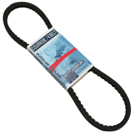 Courroie Crantée Renforcée MBK 51 - HUTCHINSON 806mm