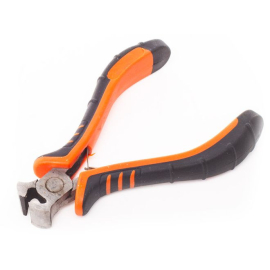 Mini Pince Coupante Droite 114.3mm