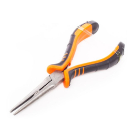 Mini Pince à Bec 150mm