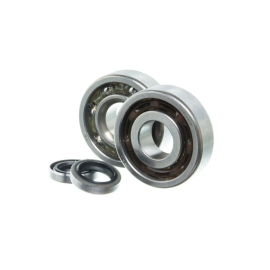 Kit roulements et spi de vilebrequin Most MBK 51