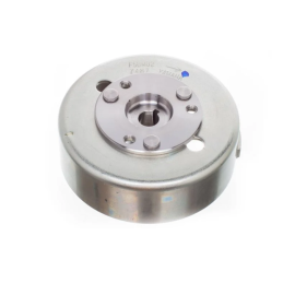Rotor d'Allumage YAMAHA Origine MBK Booster et Nitro après 2004