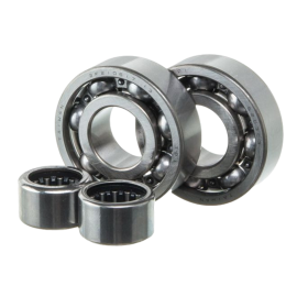 Kit roulement boite de vitesse Watts Derbi