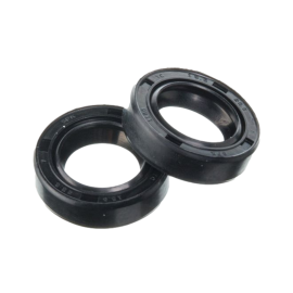 Joint spi de vilebrequin Watts Peugeot Speedfight 1&2 - Trekker