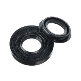 Joint spi de vilebrequin Watts MBK Booster - Nitro