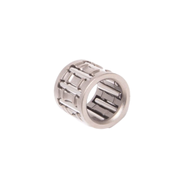 Cage à aiguilles Racing Watts 10x14x13