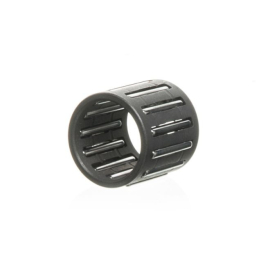 Cage à aiguilles Racing Watts 12x15x15