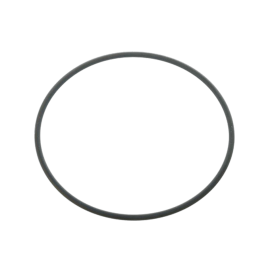 Joint torique de culasse Watts Viton