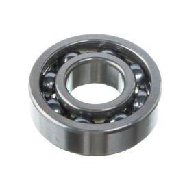 Roulement Watts 6204 C4