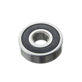 Roulement Watts 6200-2RS