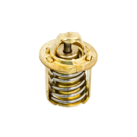 Calorstat adaptable Derbi Euro 2 et Euro 3