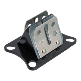 Clapet type origine Watts Derbi / Minarelli AM6