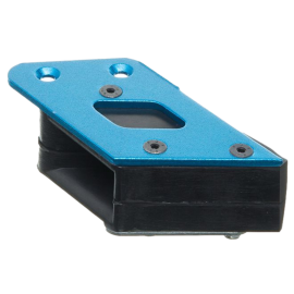 Guide chaîne Derbi Senda Watts Bleu