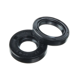 Joint spi de vilebrequin Watts Minarelli AM6