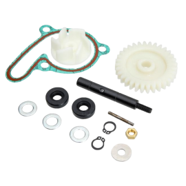 Kit réparation de pompe à eau Derbi Euro 3 et 4 Watts