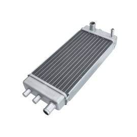 Radiateur d'eau Watts Derbi Senda