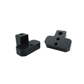 Guides variateur Bouchet Engineering GP108 /GP115