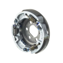 Embrayage origine MBK Booster/ Nitro