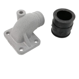 Pipe coudée MBK 51-PHGB/CP 2021 D19 17X17 Bouchet Engineering