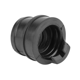 Manchon d'admission adaptable Aprilia RS Derbi Senda.