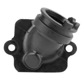 Pipe d'admission Peugeot Kisbee 2T injection