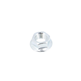 Ecrou de variateur/ allumage Peugeot 103 SPX RCX