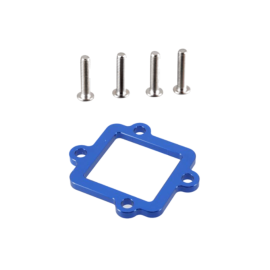 Cale de clapet Doppler 5 mm MBK Nitro Bleu