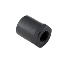 Ecrou de variateur Doppler Peugeot 103 SPX /RCX