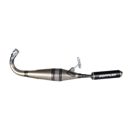 Pot Doppler Streetcup pour Peugeot 103 SPX / RCX