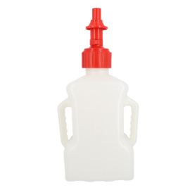 Bidon essence 10 L à remplissage rapide – Derrick