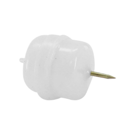 Flotteur de Carburateur Gurtner - Peugeot 101 102 103 104