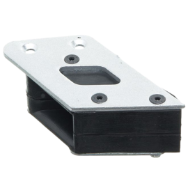 Guide chaîne Derbi Senda Watts Alu