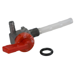 Robinet d'essence adaptable MBK 51