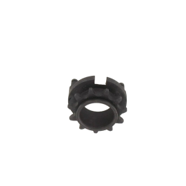 Pignon 11 dents  adaptable Peugeot TSA /TSE