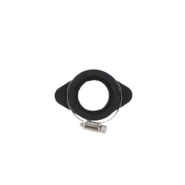 Manchon carburateur type PWK 40/ 32 mm