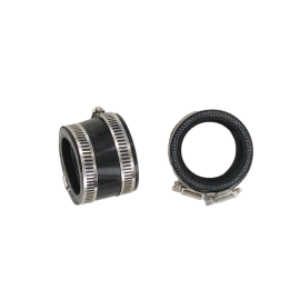 Manchon carburateur 45 /45 mm