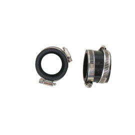 Manchon carburateur 30/30 mm