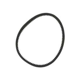 Courroie crantée 14x605 – Peugeot 103 XP