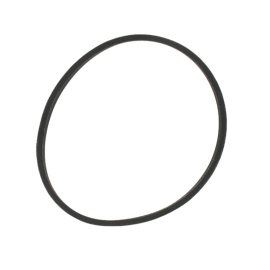 Courroie lisse 14x800 – Peugeot BB, BB CT, BB RS