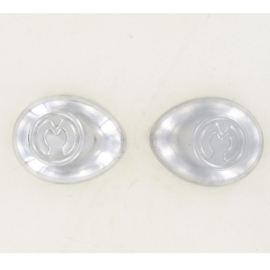 Couvercle de boite à outils Motobécane AV76 et AV79