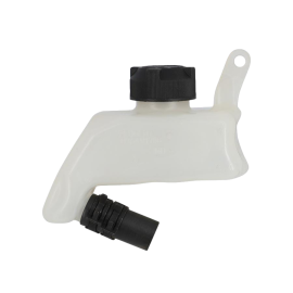 Vase d'expansion d'origine Peugeot Ludix Blaster