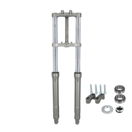 Fourche adaptable Sherco SE /SM après 2010