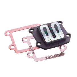 Clapet Polini MBK Booster /Stunt