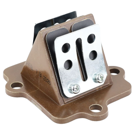 Clapet Polini Minarelli Horizontal