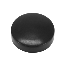 Bouchon de fourche adaptable Peugeot 103