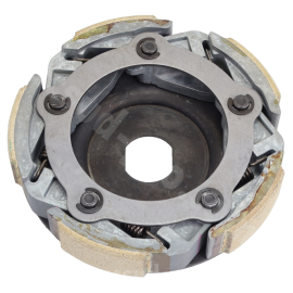 Embrayage complet RB Max Honda SH 350 cc 2021-2024