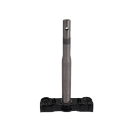 Té de fourche adaptable Honda PCX 2018-2020