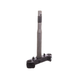 Té de fourche adaptable Honda PCX 2021-2024